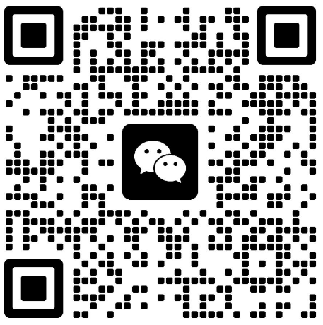 江苏理士电池有限公司